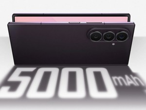 Samsung Galaxy Z Fold8 Ultra Jadi Raja Multitasking di 2026?