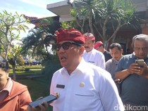 Sanjaya Berduka Atas Pengeroyokan Pencuri Ayam hingga Tewas di Tabanan