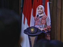 KemenPANRB Buka 76 Formasi di Magang Nasional, Ini Posisinya