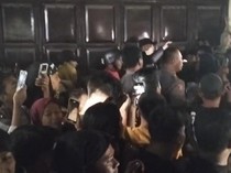 Disdik Tanjungbalai Limpahkan Dugaan Pelecehan Seksual Guru ASN ke Inspektorat