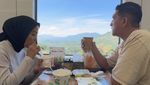 Serunya! Perjalanan Kuliner Tantri Kotak dari Bali hingga ke Bangkok