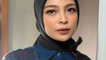 Serunya! Perjalanan Kuliner Tantri Kotak dari Bali hingga ke Bangkok