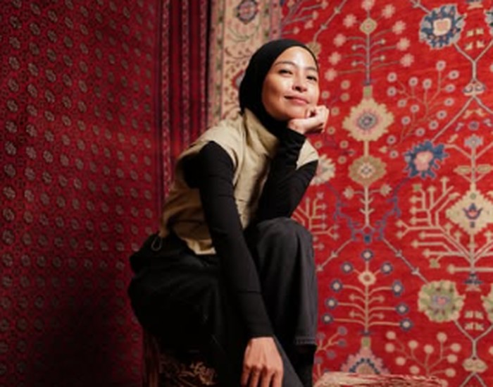Tantri Syalindri