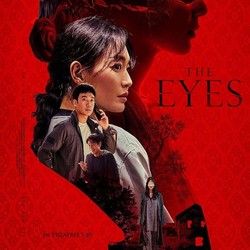 The Eyes: Misteri Kematian Si Kembar