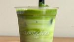 Lagi Viral, Ini 10 Matcha Ube Latte Enak di Jakarta!