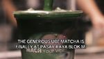 Lagi Viral, Ini 10 Matcha Ube Latte Enak di Jakarta!