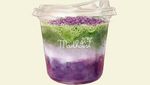 Lagi Viral, Ini 10 Matcha Ube Latte Enak di Jakarta!