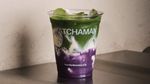Lagi Viral, Ini 10 Matcha Ube Latte Enak di Jakarta!