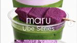 Lagi Viral, Ini 10 Matcha Ube Latte Enak di Jakarta!