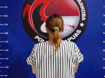 Ibu di Kapuas Jualan Sabu, Dalihnya Demi Bertahan Hidup