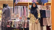 Baru 3 Bulan, Produk UMKM Ini Sumbang 59% Penjualan di PAS Sky Shop