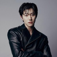 Kwak Dong Yeon Umumkan Wamil Usai Jadi Putra Mahkota di The East Palace