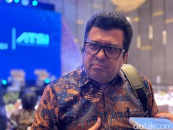 ATSI Respons Putusan MK Terkait Kuota Internet Hangus