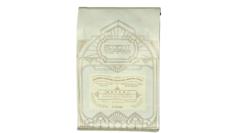 7 Biji Kopi Indonesia Masuk Daftar Terbaik, Ada Gayo hingga Toraja