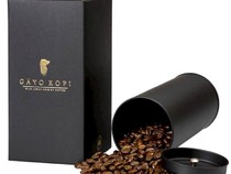 7 Biji Kopi Indonesia Masuk Daftar Terbaik, Ada Gayo hingga Toraja