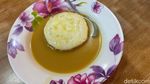 Puas! Ada Lebih 50 Menu Masakan Padang Hadir di RM Legendaris Benhil