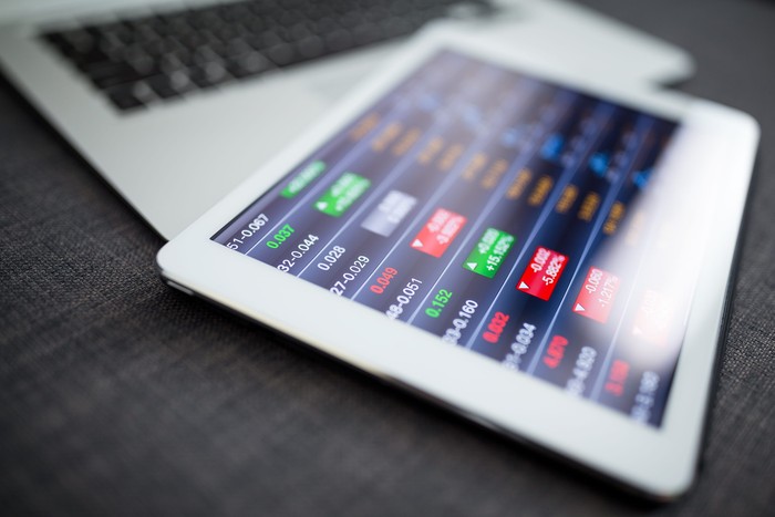 Rekomendasi Saham Hari Ini saat IHSG Melemah Tipis