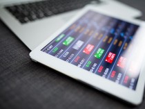 Rekomendasi Saham Hari Ini saat IHSG Melemah Tipis