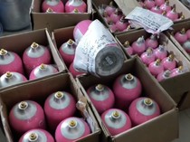 Bareskrim Ungkap Peredaran Semu Whip-Pink Dikamuflase Bisnis Kuliner