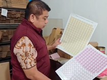 Polisi Ungkap Whip Pink yang Diproduksi di Jakut Dijual ke Tempat Hiburan