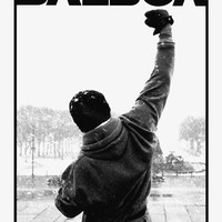 Sinopsis Rocky Balboa, Kisah Petinju Legendaris yang Kembali ke Ring