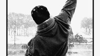 Sinopsis Rocky Balboa, Kisah Petinju Legendaris yang Kembali ke Ring