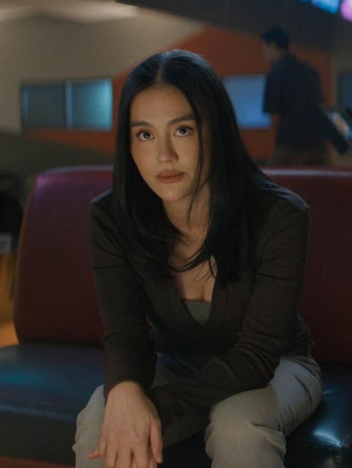 Prime Video baru saja merilis first look penampilan dua bintang besar Tanah Air, Agnez Mo dan Anggun C Sasmi di Reacher Season 4.
