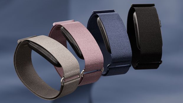 Garmin CIRQA Garmin CIRQA