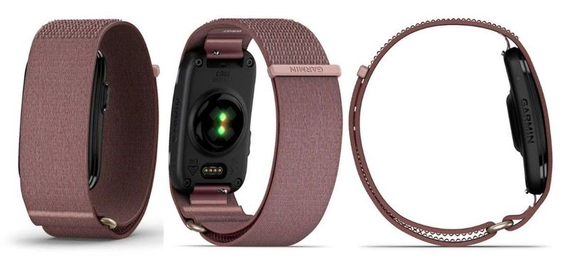 Garmin CIRQA