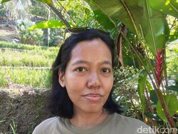 Sehari di Garut Bersama Motorola Razr Fold si Raja DXOMARK