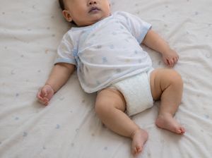 Eks Perawat Curi Bayi dari RS Medan, 2 Perempuan Ditangkap