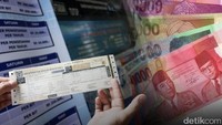 Beli Mobil Listrik, Apakah Tetap Dihitung dalam Pajak Progresif?