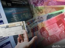 Beli Mobil Listrik, Apakah Tetap Dihitung dalam Pajak Progresif?
