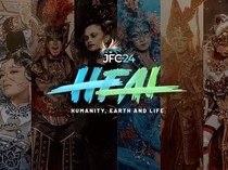 Rundown Jember Fashion Carnaval 2026, Ini Jadwal Tiap Acara!