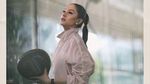 Jessica Juliantiano Ultah ke-38, Gak Merasa Menua
