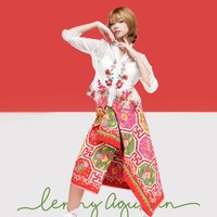 Tak Banyak yang Tahu, Kebaya Modern Ternyata Lahir dari Proyek Politik Budaya