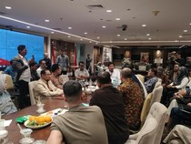 Bos ADCP Akui Perusahaan Lagi Bokek, Tak Mampu Refund Konsumen LRT City