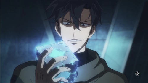 Kenalin Nih, Anime yang Disebut Bakal Sekeren Solo Leveling