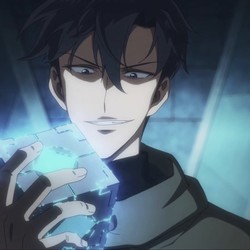 Kenalin Nih, Anime yang Disebut Bakal Sekeren Solo Leveling