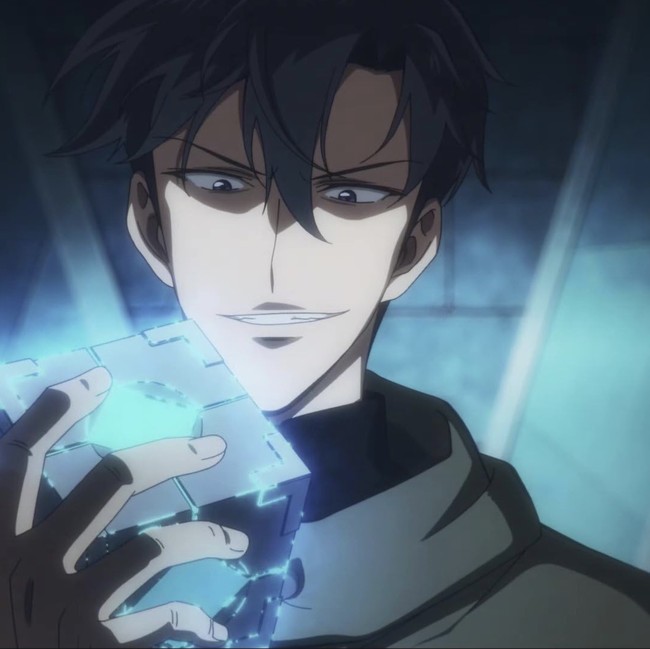 Kenalin Nih, Anime yang Disebut Bakal Sekeren Solo Leveling