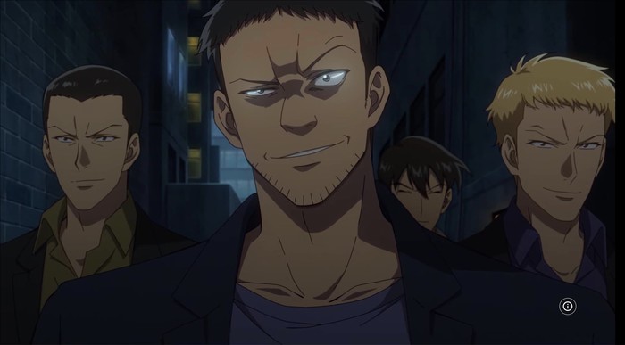 Kenalin Nih, Anime yang Disebut Bakal Sekeren Solo Leveling