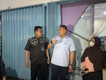 Kepala BGN Bakal Tutup Dapur MBG yang Tak Penuhi Standar