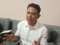Kursi Wabup Ponorogo Bakal Kosong Jika Kasus Sugiri Inkrah? Ini Kata KPU