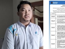 Pemadaman Bergilir Kembali Terjadi di Pangkalan Bun, PLN Ungkap Penyebab