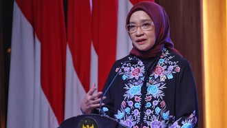 Pemerintah Buka 4.770 Formasi Sekolah Kedinasan 2026, Ini Daftarnya!