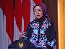 Pemerintah Buka 4.770 Formasi Sekolah Kedinasan 2026, Ini Daftarnya!