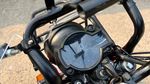 Lihat Lebih Dekat Honda Blade yang Dimodifikasi Jadi Motor Klasik Rasa Rp 80 Jutaan