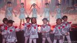 Momen Hari Anak, Morinaga Ajak Bunda Dukung Potensi Unik Si Kecil