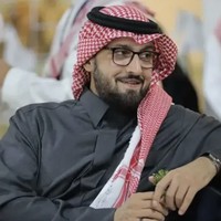 Misteri Kematian Pangeran Arab Terbongkar, Hasil Autopsi Bikin Kaget