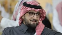 Misteri Kematian Pangeran Arab Terbongkar, Hasil Autopsi Bikin Kaget